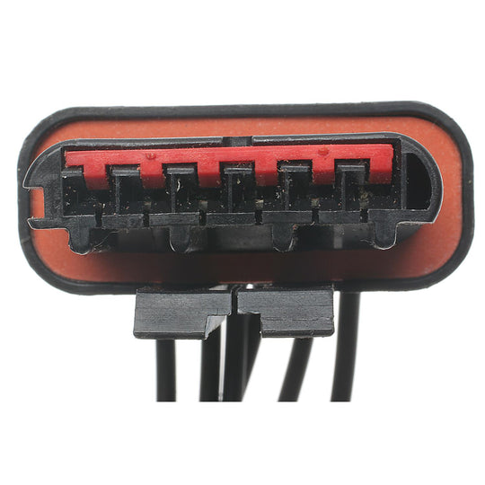 S-546 Standard Ignition Ignition Control Module Connector Standard Ignition Canada