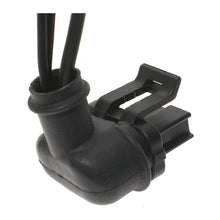 Load image into Gallery viewer, S-552 Alternator Connector Standard Ignition Canada