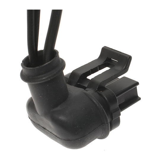 S-552 Alternator Connector Standard Ignition Canada