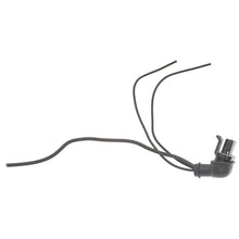 Load image into Gallery viewer, S-552 Alternator Connector Standard Ignition Canada