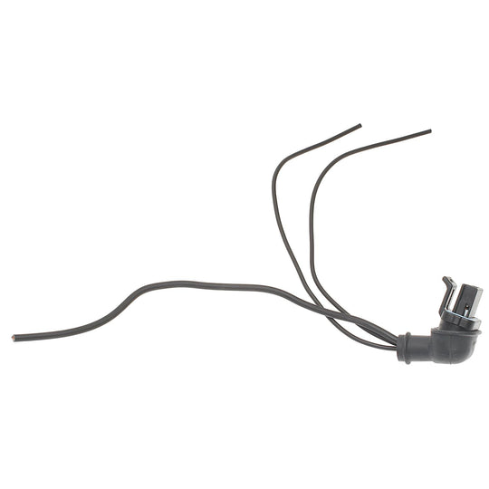 S-552 Alternator Connector Standard Ignition Canada