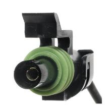 Charger l'image dans la galerie, S-554 Standard Ignition Oxygen Sensor Connector Standard Ignition Canada