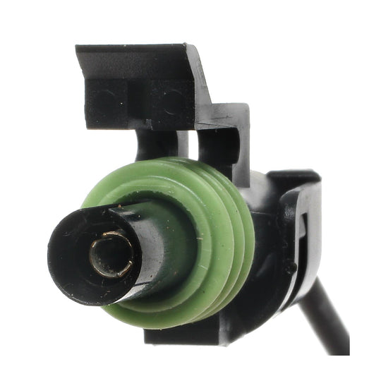 S-554 Standard Ignition Oxygen Sensor Connector Standard Ignition Canada