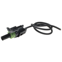 Charger l'image dans la galerie, S-554 Standard Ignition Oxygen Sensor Connector Standard Ignition Canada