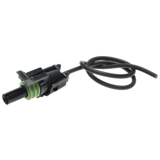 S-554 Standard Ignition Oxygen Sensor Connector Standard Ignition Canada