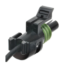 Charger l'image dans la galerie, S-554 Standard Ignition Oxygen Sensor Connector Standard Ignition Canada