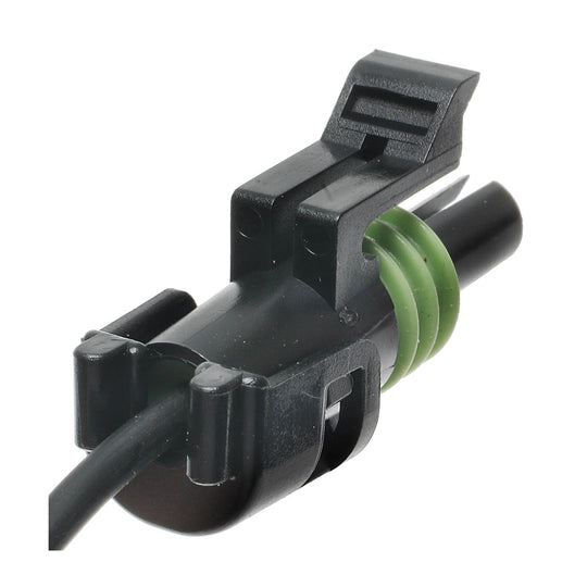 S-554 Standard Ignition Oxygen Sensor Connector Standard Ignition Canada