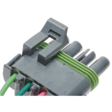Load image into Gallery viewer, S-558 Standard Ignition Idle Speed Control Motor Connector Standard Ignition Canada