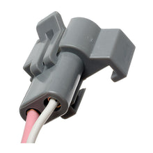 Load image into Gallery viewer, S-562 Ignition Coil Connector Standard Ignition Canada