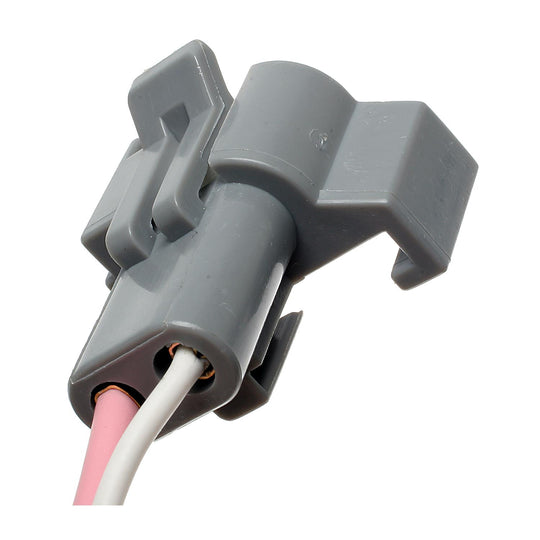 S-562 Ignition Coil Connector Standard Ignition Canada