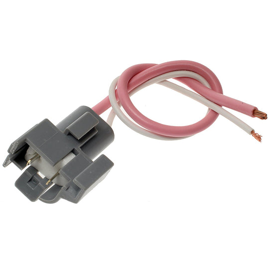 S-562 Ignition Coil Connector Standard Ignition Canada