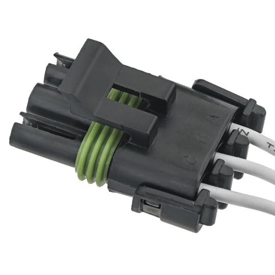S-564 Standard Ignition Manifold Absolute Pressure Sensor Connector Standard Ignition Canada