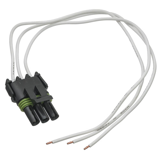 S-564 Standard Ignition Manifold Absolute Pressure Sensor Connector Standard Ignition Canada