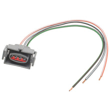 Load image into Gallery viewer, S-565 Standard Ignition Exhaust Gas Recirculation (EGR) Sensor Connector Standard Ignition Canada