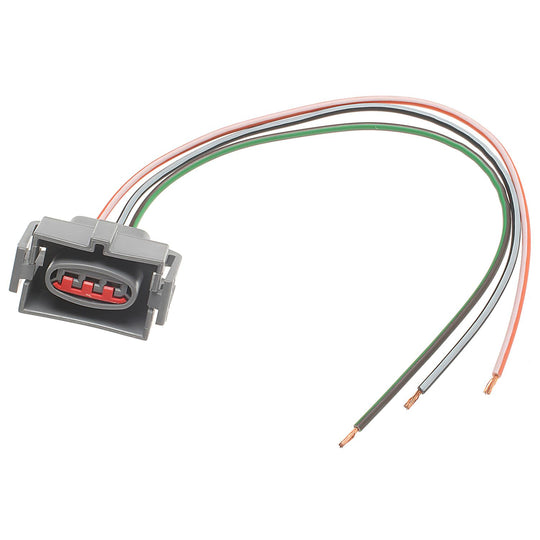 S-565 Standard Ignition Exhaust Gas Recirculation (EGR) Sensor Connector Standard Ignition Canada