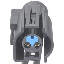 Load image into Gallery viewer, S-567 Standard Ignition Air Charge Temperature Sensor Connector Standard Ignition Canada