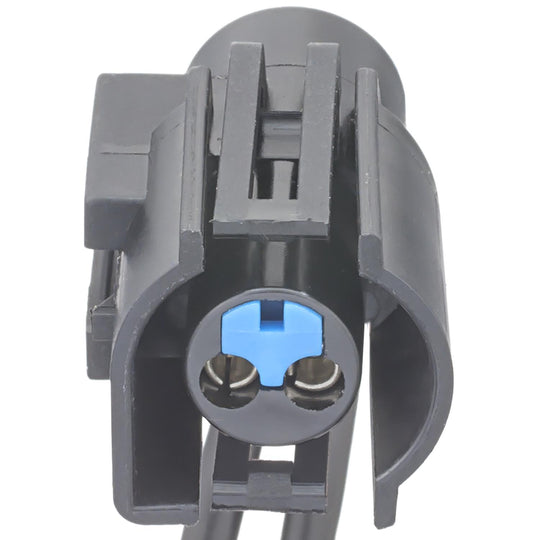 S-567 Standard Ignition Air Charge Temperature Sensor Connector Standard Ignition Canada