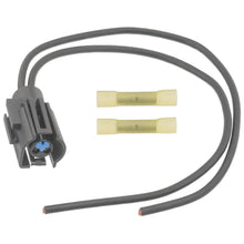 Load image into Gallery viewer, S-567 Standard Ignition Air Charge Temperature Sensor Connector Standard Ignition Canada