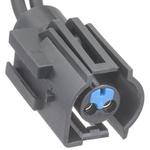 Load image into Gallery viewer, S-567 Standard Ignition Air Charge Temperature Sensor Connector Standard Ignition Canada