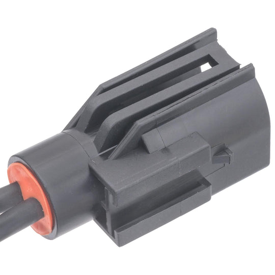 S-567 Standard Ignition Air Charge Temperature Sensor Connector Standard Ignition Canada