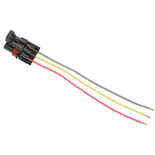 Load image into Gallery viewer, S-569 Standard Ignition Mass Air Flow Sensor Connector Standard Ignition Canada