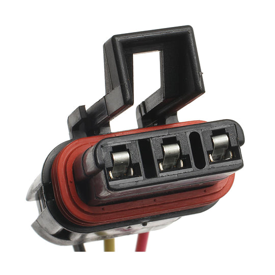 S-569 Standard Ignition Mass Air Flow Sensor Connector Standard Ignition Canada