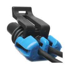 Load image into Gallery viewer, S-575 Standard Ignition Vapor Canister Purge Valve Connector Standard Ignition Canada