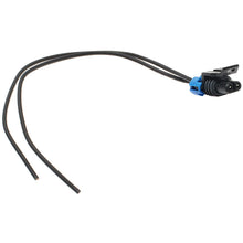 Load image into Gallery viewer, S-575 Standard Ignition Vapor Canister Purge Valve Connector Standard Ignition Canada