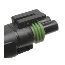 Load image into Gallery viewer, S-576 Standard Ignition Mixture Control Solenoid Connector Standard Ignition Canada