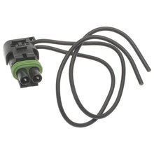 Load image into Gallery viewer, S-576 Standard Ignition Mixture Control Solenoid Connector Standard Ignition Canada