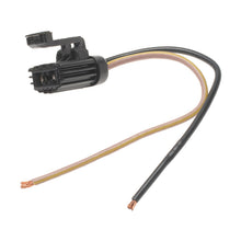 Load image into Gallery viewer, S-581 Standard Ignition HVAC Blower Motor Connector Standard Ignition Canada