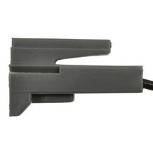Load image into Gallery viewer, S-582 Standard Ignition Secondary Air Injection Solenoid Connector Standard Ignition Canada