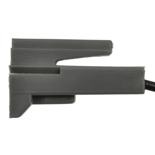 S-582 Standard Ignition Secondary Air Injection Solenoid Connector Standard Ignition Canada