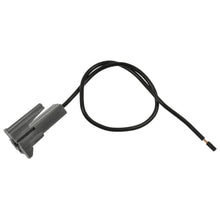 Load image into Gallery viewer, S-582 Standard Ignition Secondary Air Injection Solenoid Connector Standard Ignition Canada