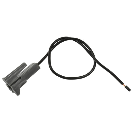 S-582 Standard Ignition Secondary Air Injection Solenoid Connector Standard Ignition Canada
