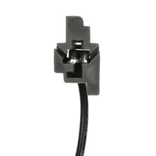Load image into Gallery viewer, S-582 Standard Ignition Secondary Air Injection Solenoid Connector Standard Ignition Canada