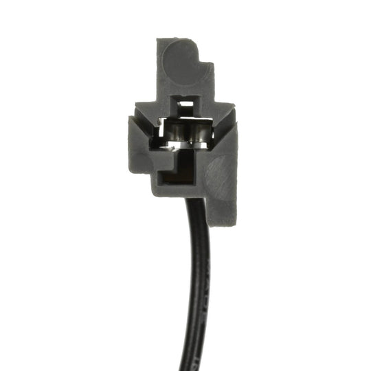 S-582 Standard Ignition Secondary Air Injection Solenoid Connector Standard Ignition Canada