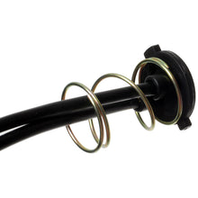 Load image into Gallery viewer, S-591 Standard Ignition Brake / Tail / Turn Signal Light Connector Standard Ignition Canada