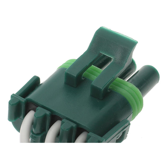 S-595 Standard Ignition Manifold Absolute Pressure Sensor Connector Standard Ignition Canada