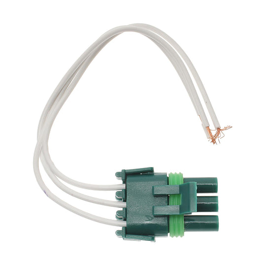 S-595 Standard Ignition Manifold Absolute Pressure Sensor Connector Standard Ignition Canada