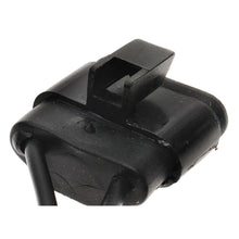 Load image into Gallery viewer, S-596 Standard Ignition Windshield Washer Pump Connector Standard Ignition Canada