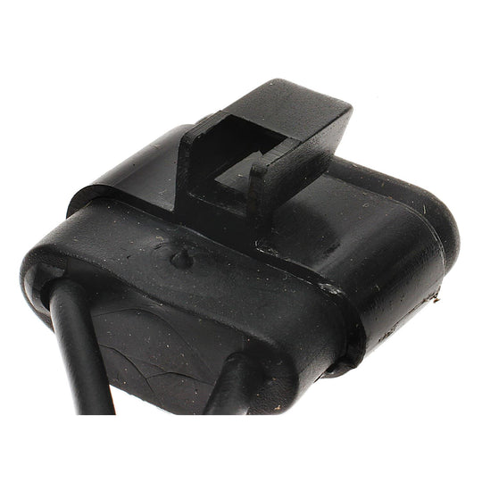 S-596 Standard Ignition Windshield Washer Pump Connector Standard Ignition Canada