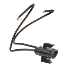 Load image into Gallery viewer, S-596 Standard Ignition Windshield Washer Pump Connector Standard Ignition Canada