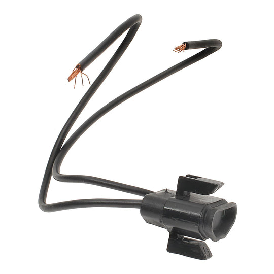 S-596 Standard Ignition Windshield Washer Pump Connector Standard Ignition Canada