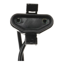 Load image into Gallery viewer, S-596 Standard Ignition Windshield Washer Pump Connector Standard Ignition Canada