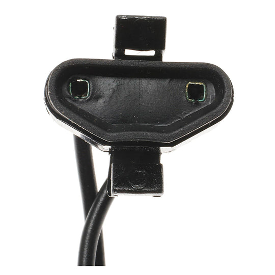 S-596 Standard Ignition Windshield Washer Pump Connector Standard Ignition Canada