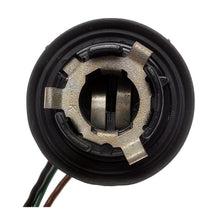 Load image into Gallery viewer, S-59 Standard Ignition Back Up Light Socket Standard Ignition Canada