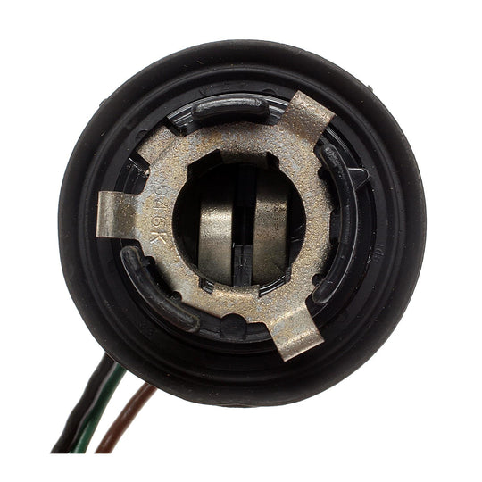 S-59 Standard Ignition Back Up Light Socket Standard Ignition Canada