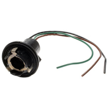 Load image into Gallery viewer, S-59 Standard Ignition Back Up Light Socket Standard Ignition Canada
