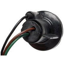 Load image into Gallery viewer, S-59 Standard Ignition Back Up Light Socket Standard Ignition Canada